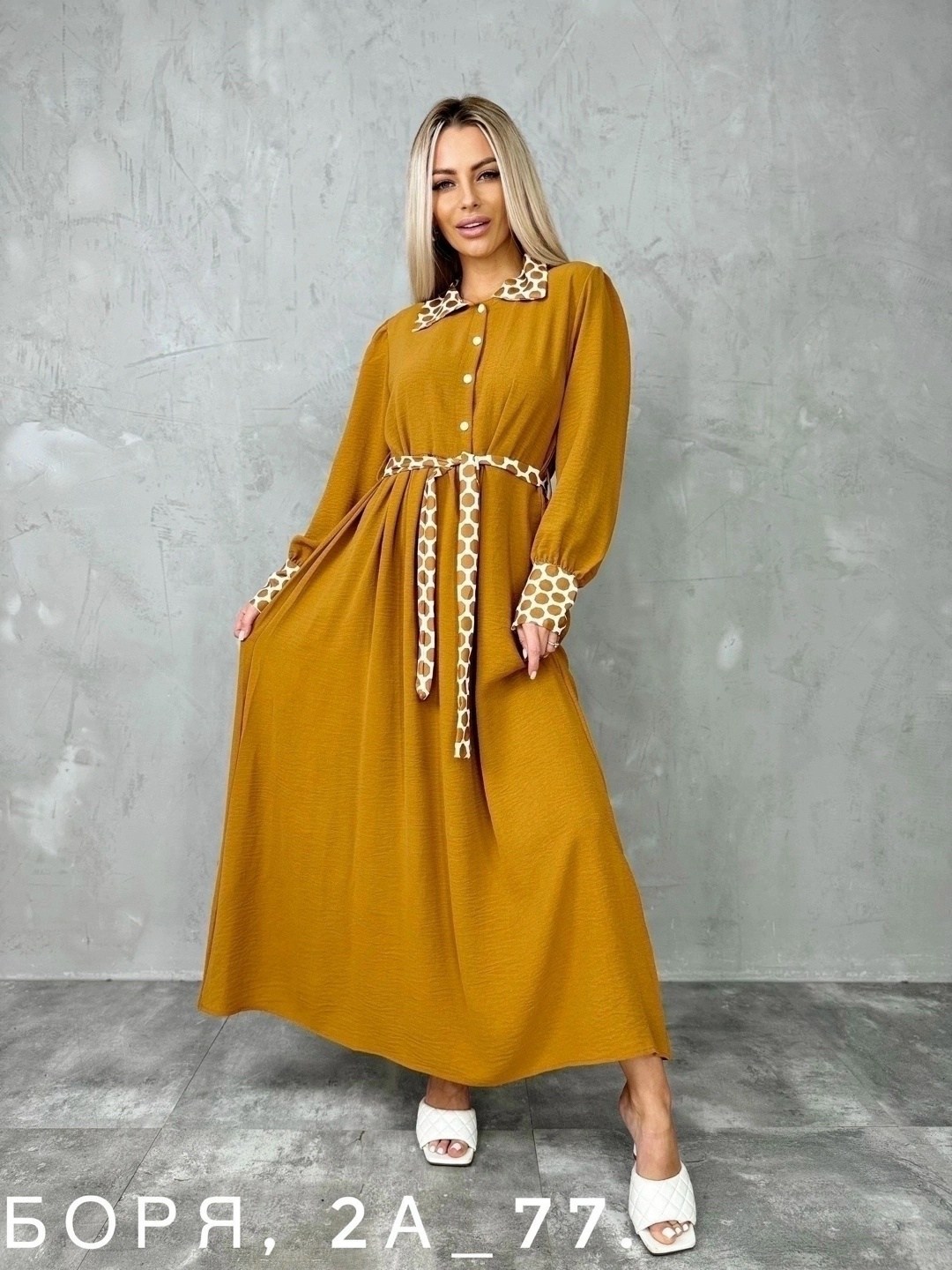 женские платья длинные,платье женское приталенное,приталенное платье,платье,платье длинное