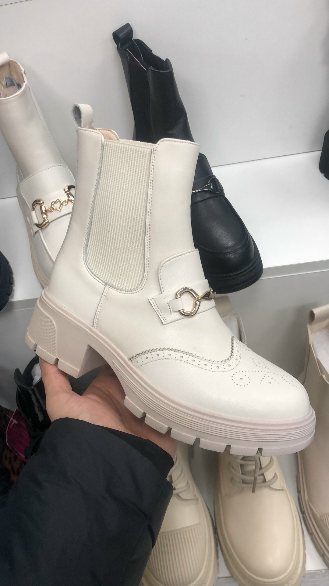 ,женские ботинки,ботинки,ботинки челси женские,обуви