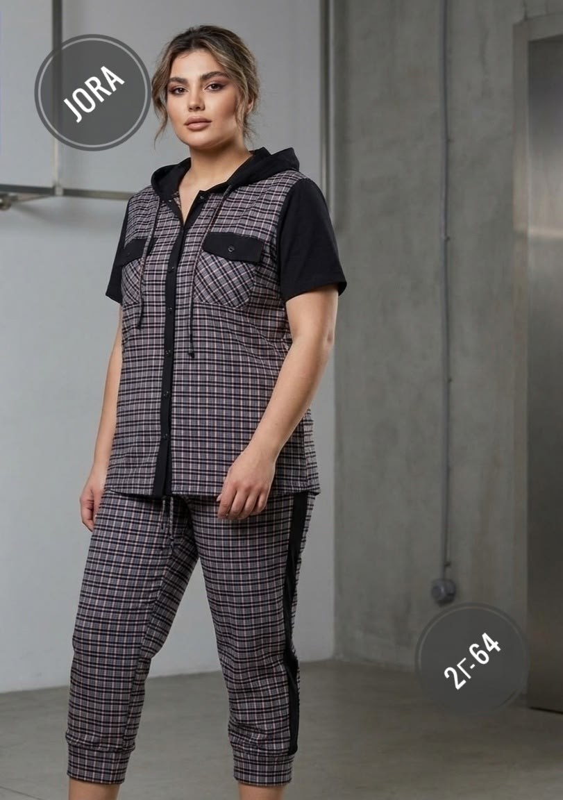 трикотажные костюмы,женский костюм,костюм спортивный женский,брючный костюм,костюм спортивный