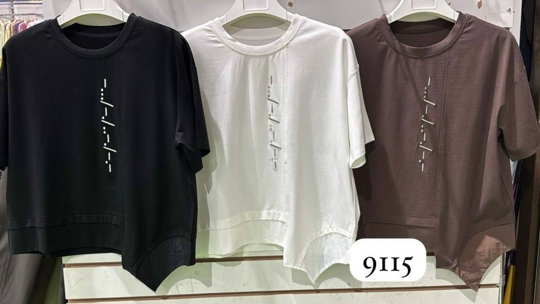 футболки женская оверсайз,футболки женская,летние футболки,стильная футболка,женский свитшот