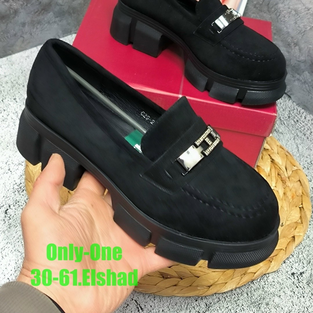 лоферы замш,женские лоферы,лоферы женские замшевые,лоферы замшевые на платформе,модные лоферы