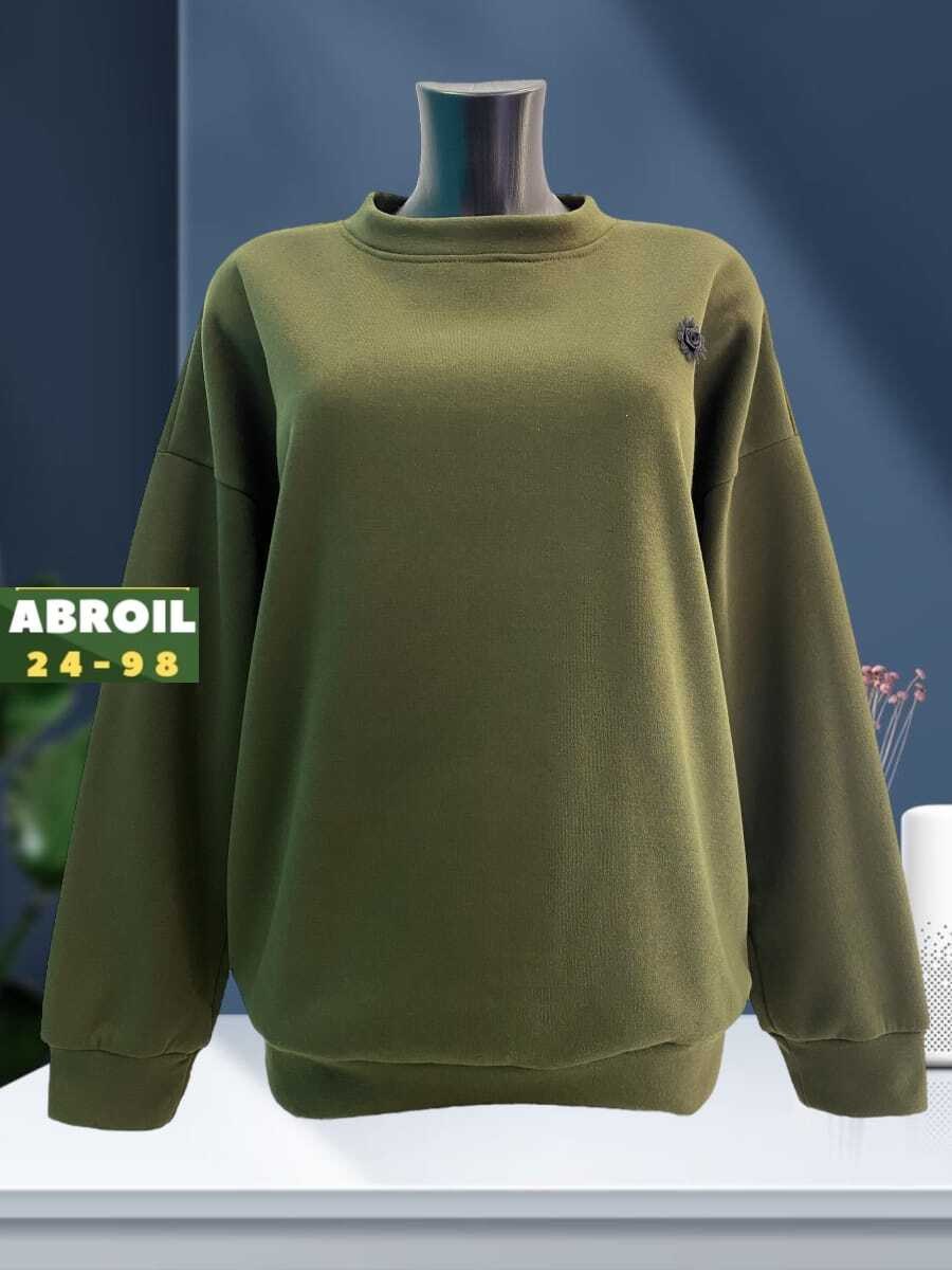 кофта женская,повседневный свитшот,свитшот женский,кофта свитшот,свитшот для девочек