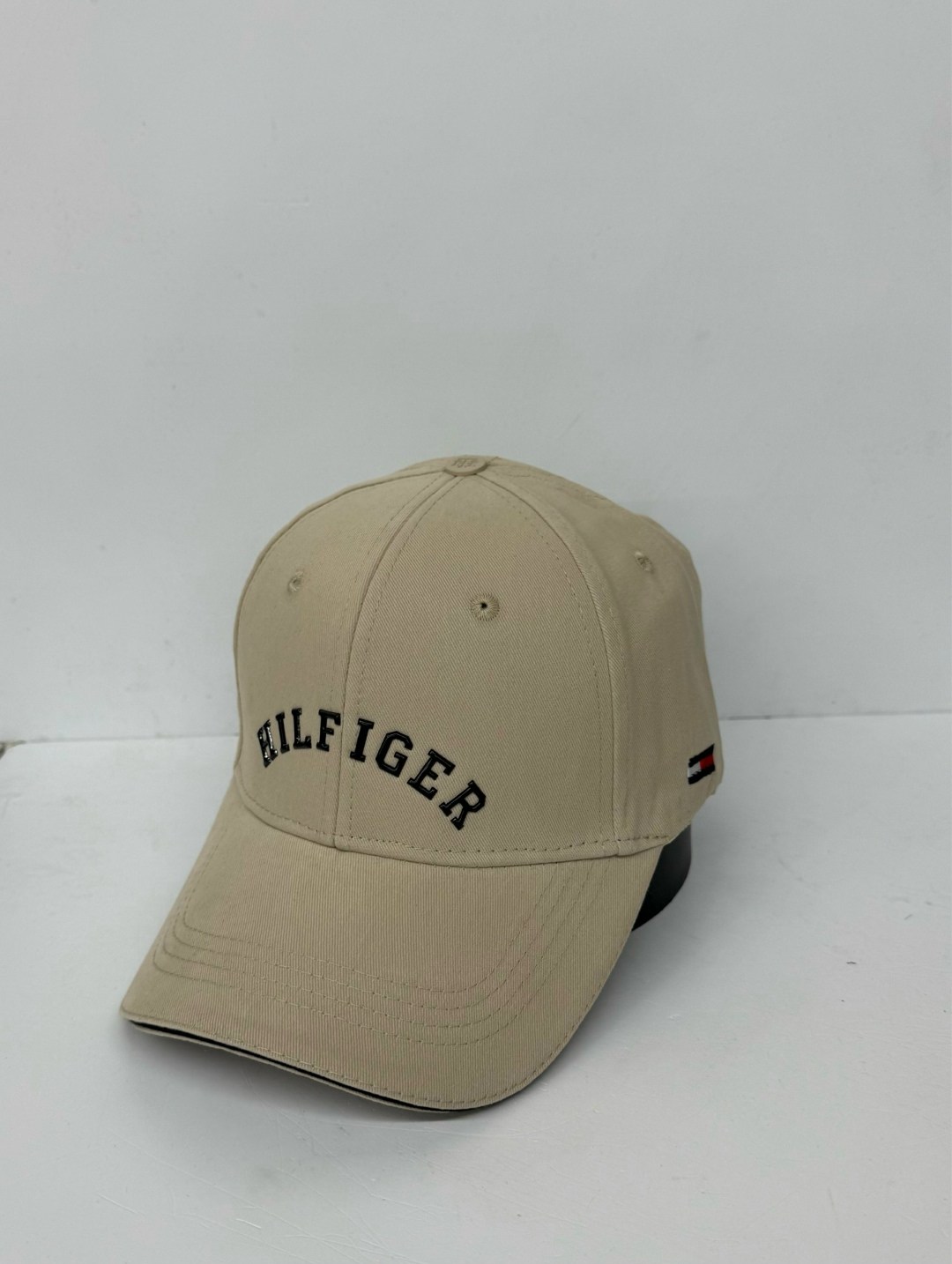 бейсболка tommy hilfiger,кепка томми хилфигер оригинал,мужские бейсболки tommy hilfiger,бейсболка tommy hilfiger бейсболка,бейсболка tommy