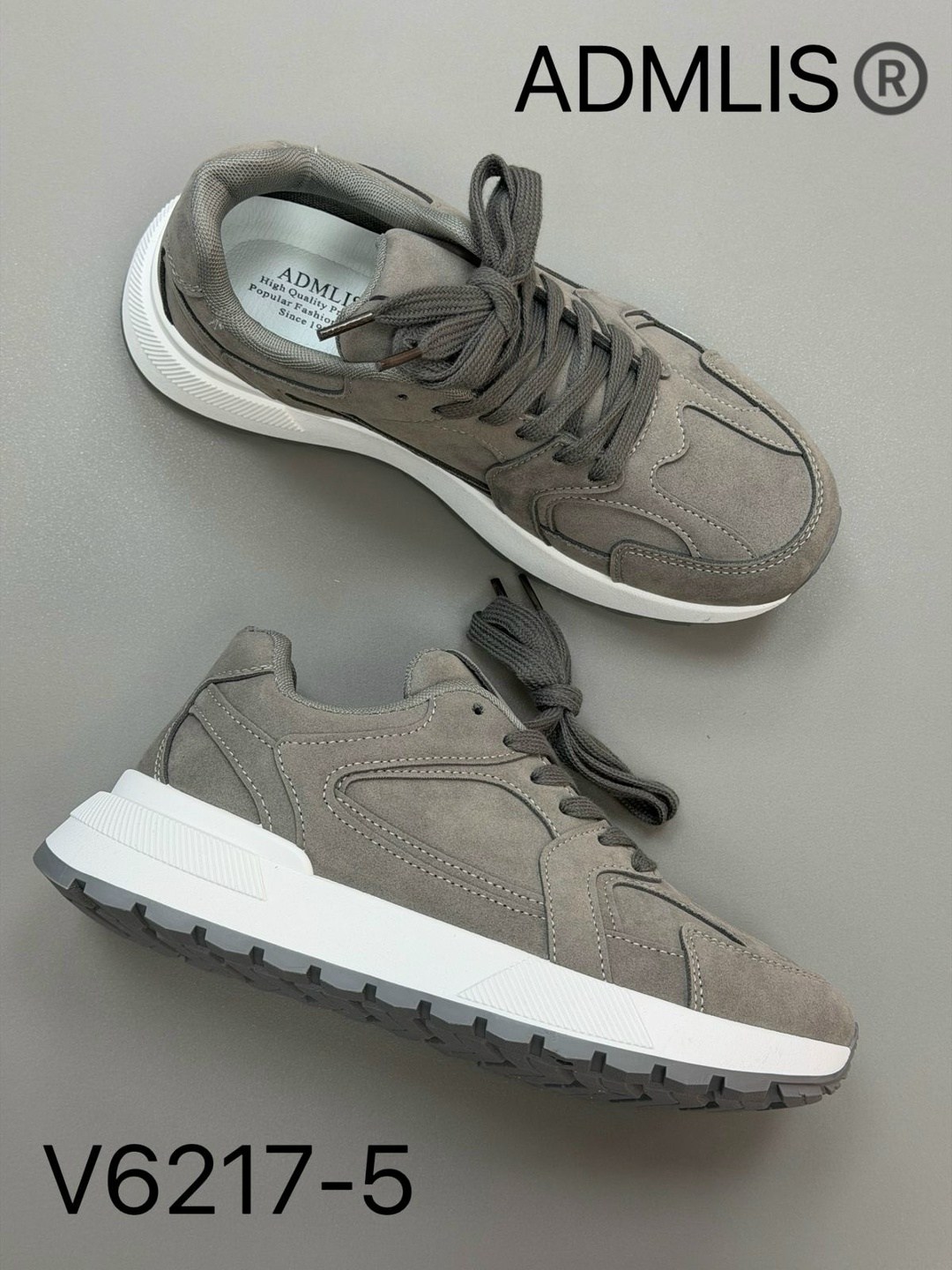 ,замшевые кроссовки,кроссовки коричневые,обуви,женские кроссовки