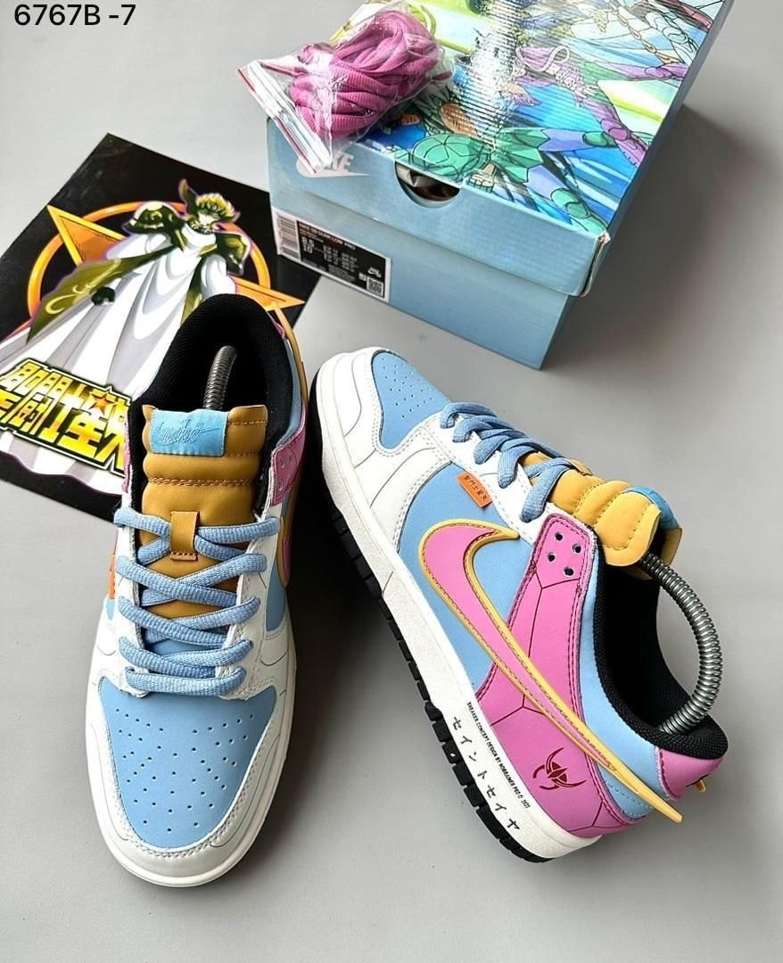 кроссовки,,повседневные кроссовки,кроссовки nike,кроссовки женские мужские