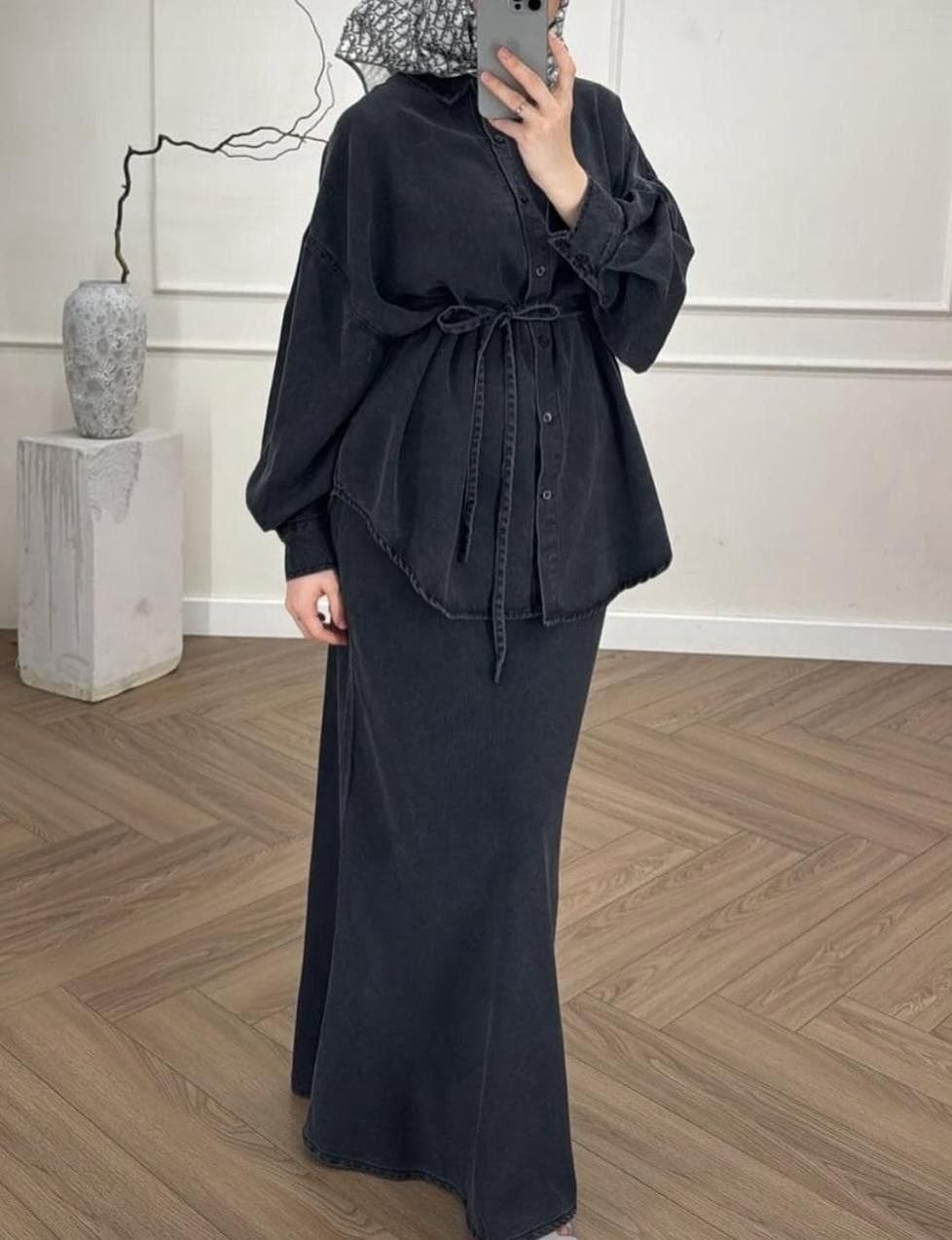 мусульманские костюмы,одежда мусульманская,одежда мусульманки,мода на хиджаб