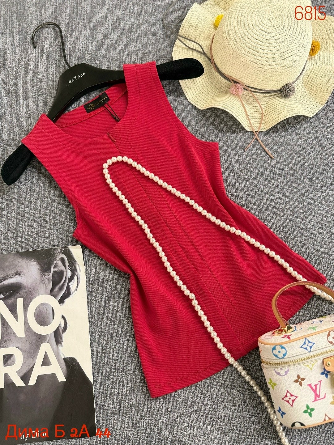 майка женская,вязаные жилеты женские,трикотажный жилет,модные вязаные жилеты,летние топы без рукавов