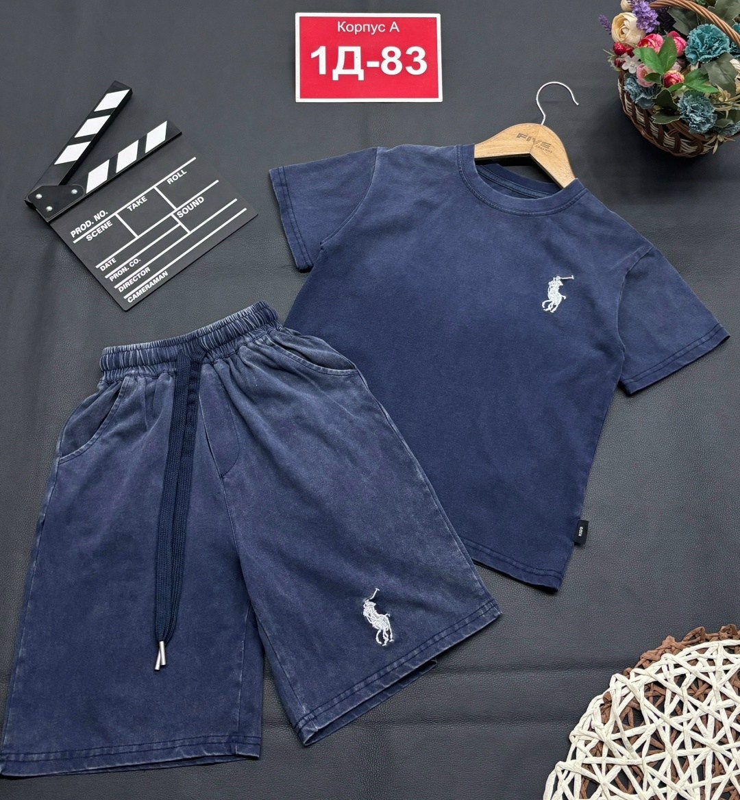 костюм с шортам,костюм комплекты,детский костюм,костюм двойка,костюм для девочек