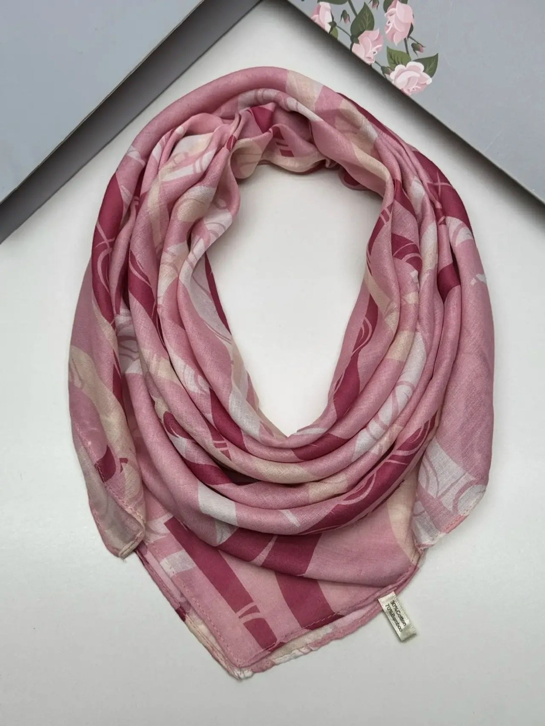 платки шарф,платки тонки,шарф платок женский,платки женские,шарф женские