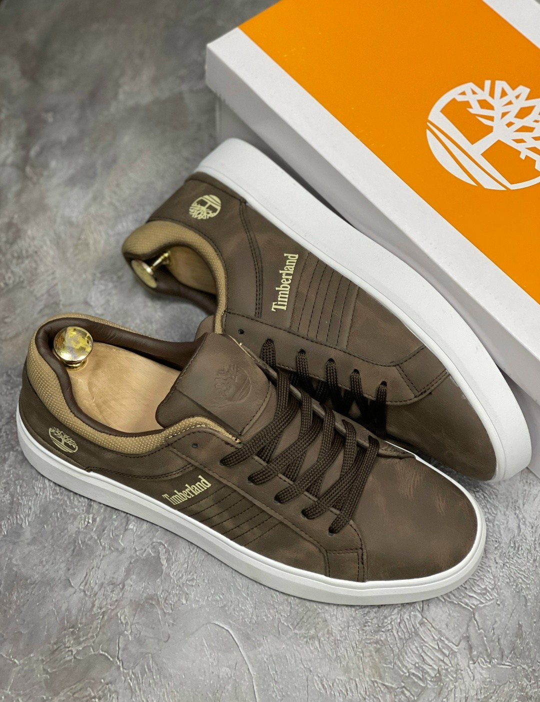 кеды мужские кожаные,кеды мужские,кеды кожаные,мужская ,