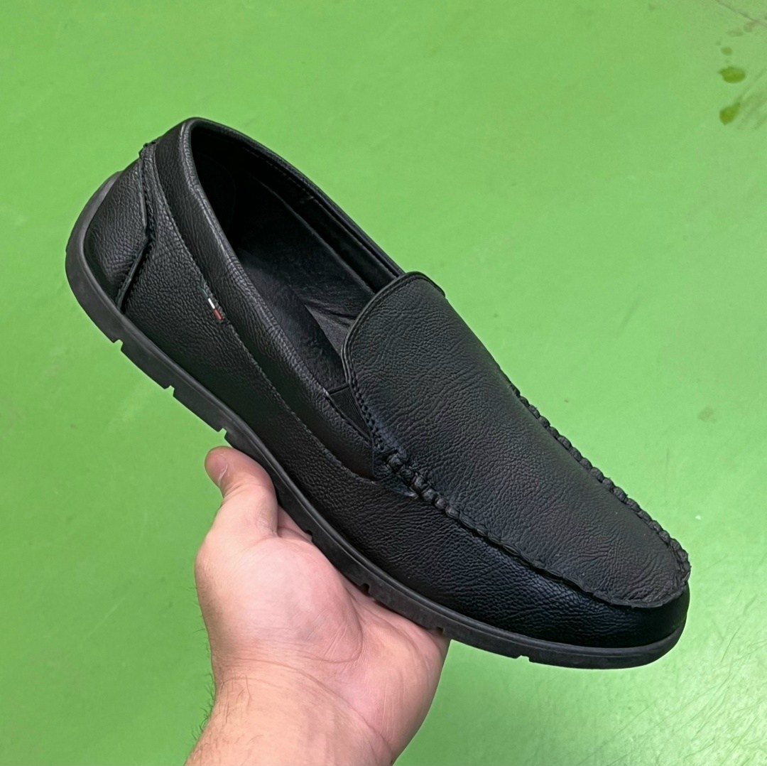 мокасины,мокасины мужские,мокасины томас мюнц мужские,,мокасины мужские летние