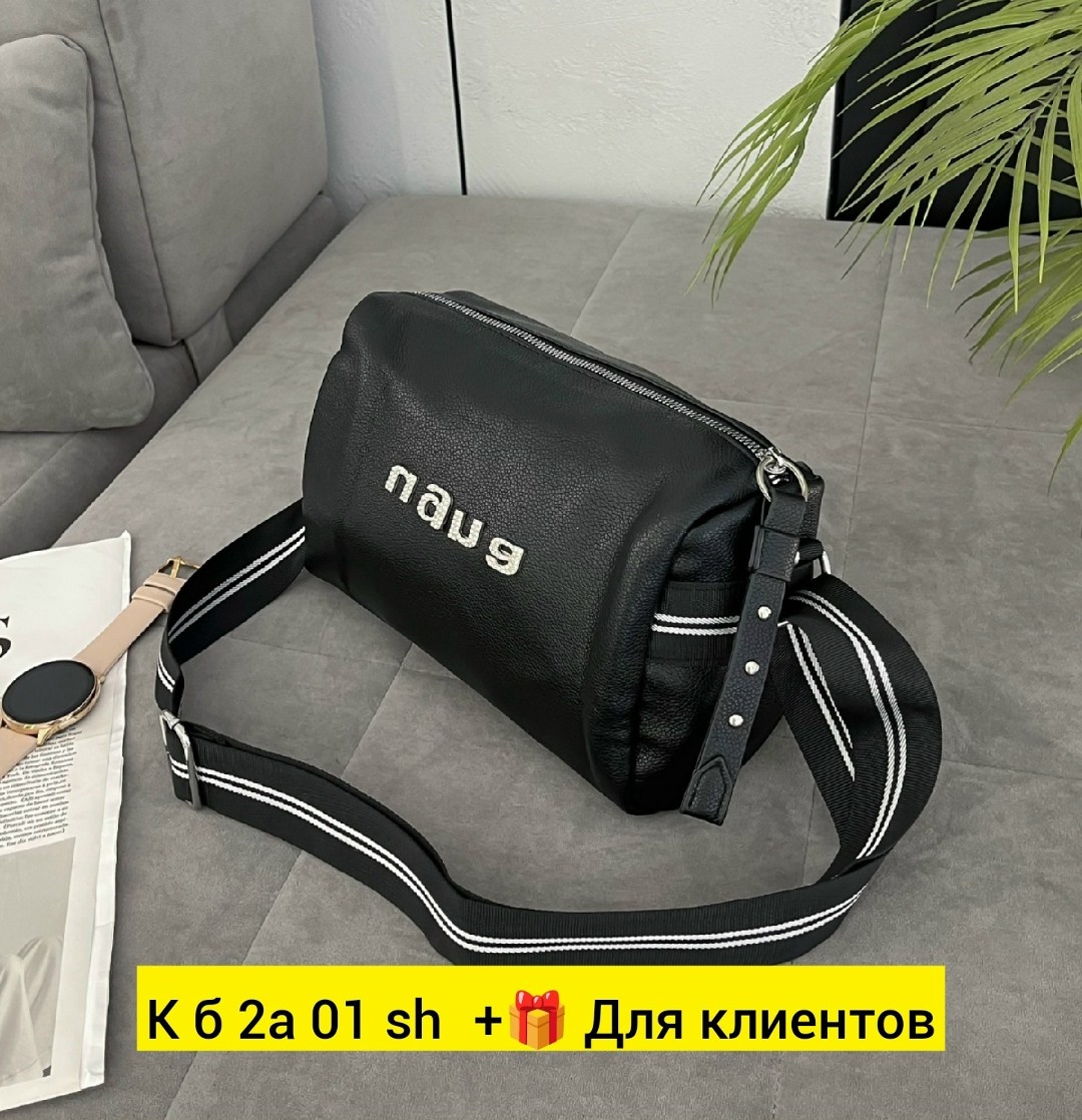 женская сумка,сумка,сумки для женщин,женская сумочка,сумка женские сумки