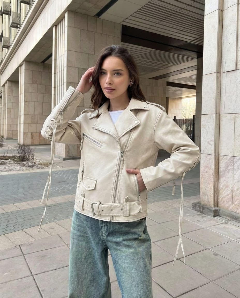 куртка косуха,стильная куртка косуха,кожаные куртки,куртка косуха женская,женская косуха