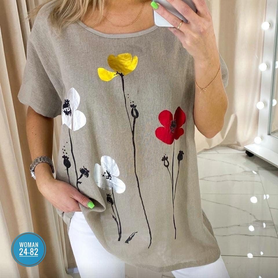 одежд,одежда оптом,оптом,производство одежды