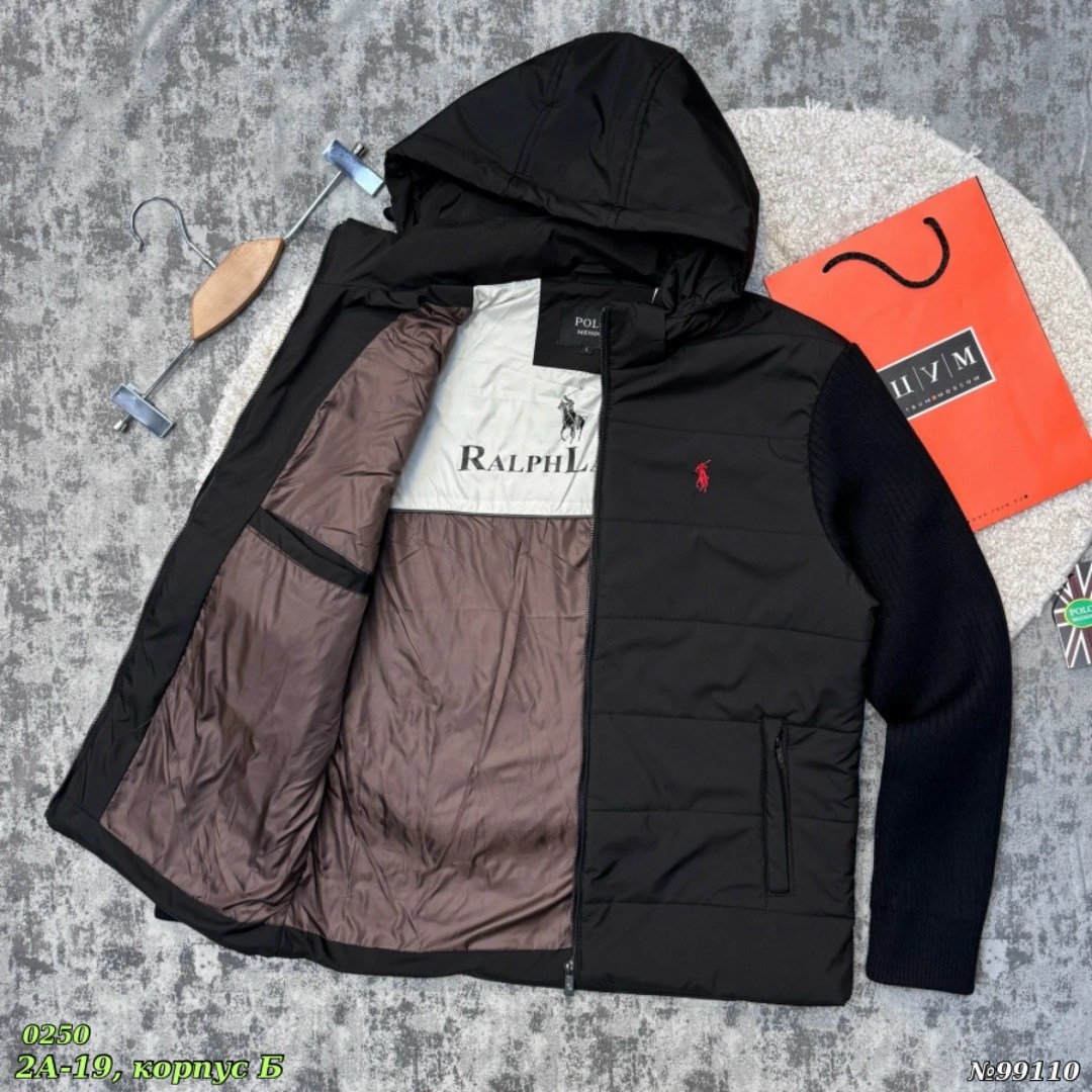 куртка с капюшоном,куртка,жилет мужской,мужская мода,зимняя куртка