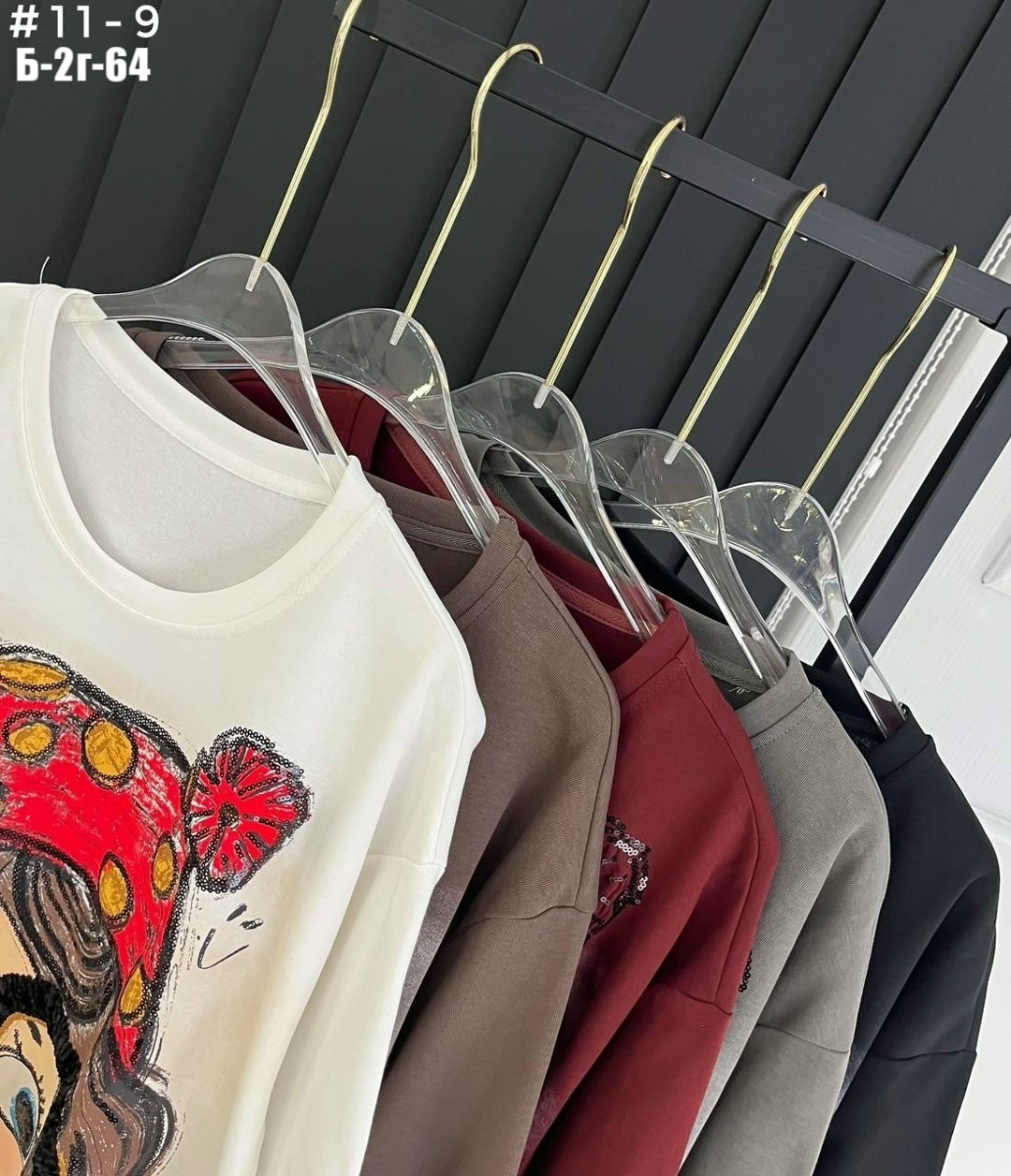 женская футболка,свитшот женская,футболки оверсайз с принтами,футболки для женщин,женская кофта