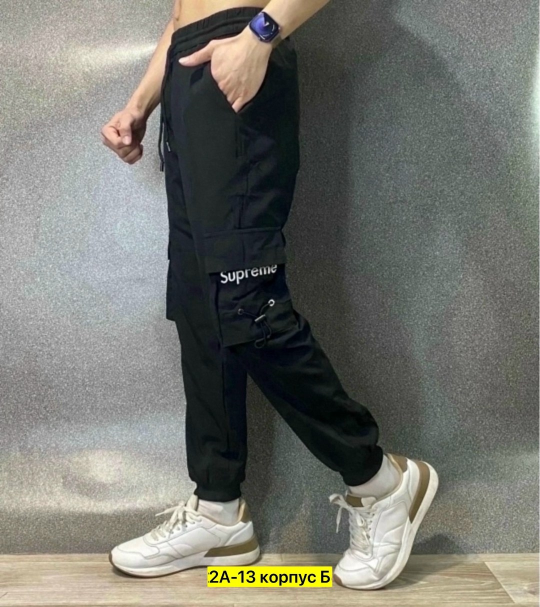 спортивные штаны для мужчин,спортивные штаны,мужские спортивные штаны,штаны мужские,мужские брюки