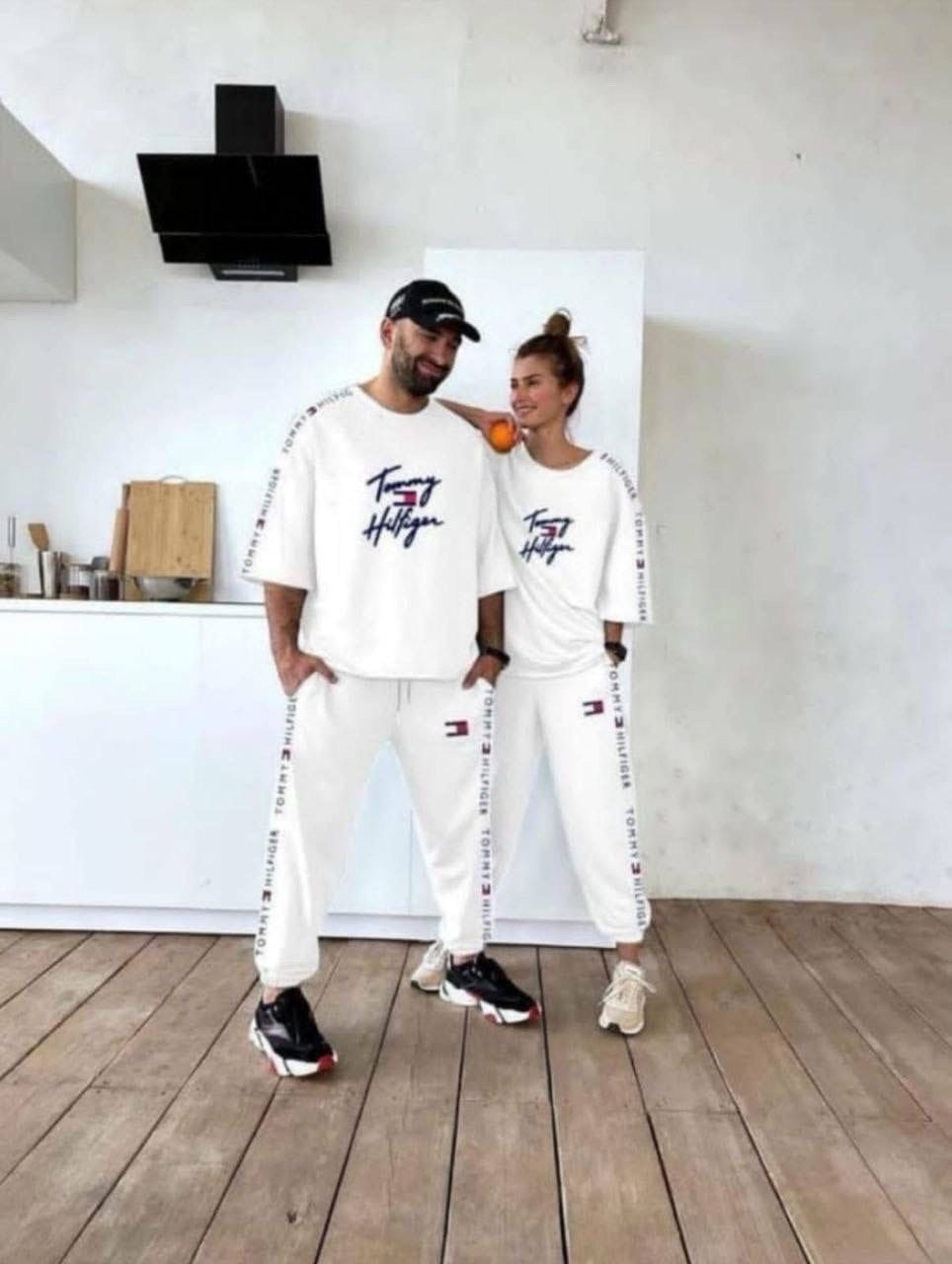 спортивный костюм парный,парные спортивные костюмы,парные костюмы,спортивные костюмы мужские,костюм спортивный