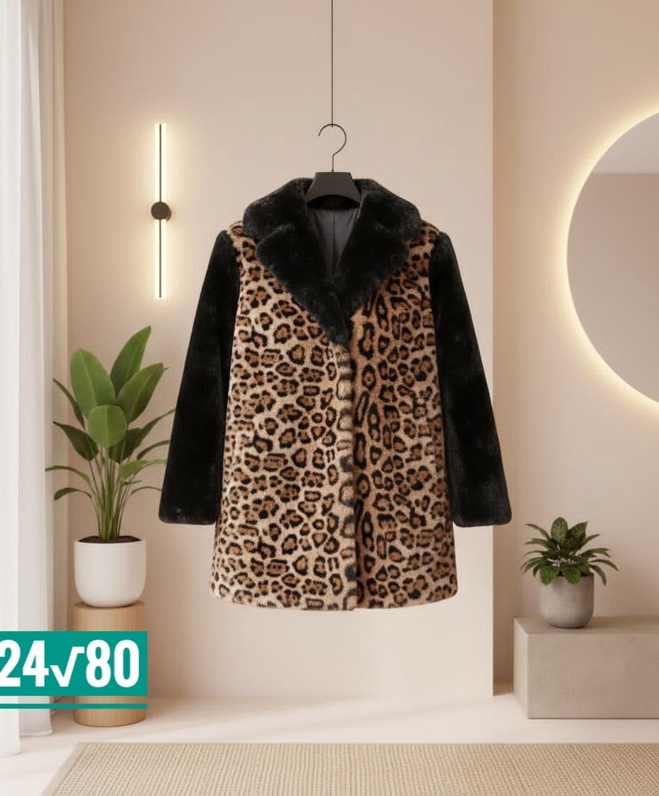 меховая куртка,пальто плюшевое,меховое пальто,дубленка зимняя