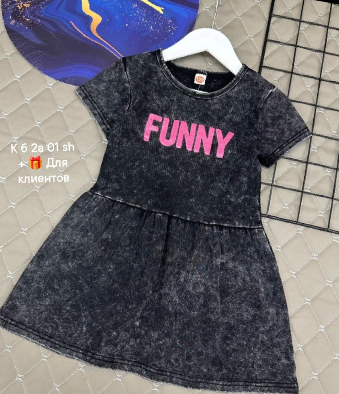 платье для девочек,платье детская,платье для девочки летнее,розовое платье для девочки,платье детское розовое