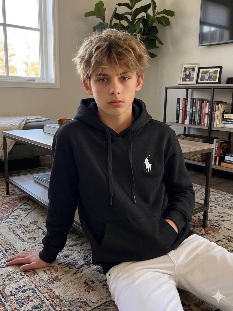 polo ralph lauren свитшот,толстовка polo ralph lauren,худи ralph lauren white,детская толстовка polo ralph lauren,белые толстовки