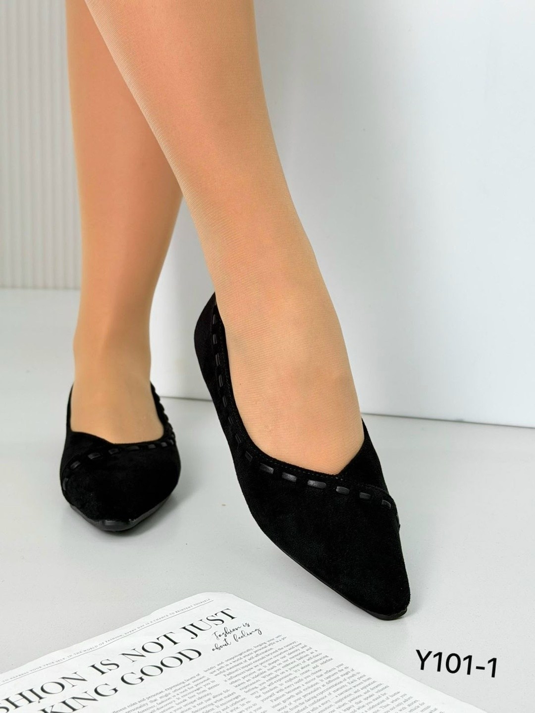 ,балетки,женские туфли лодочки,женские балетки,женская