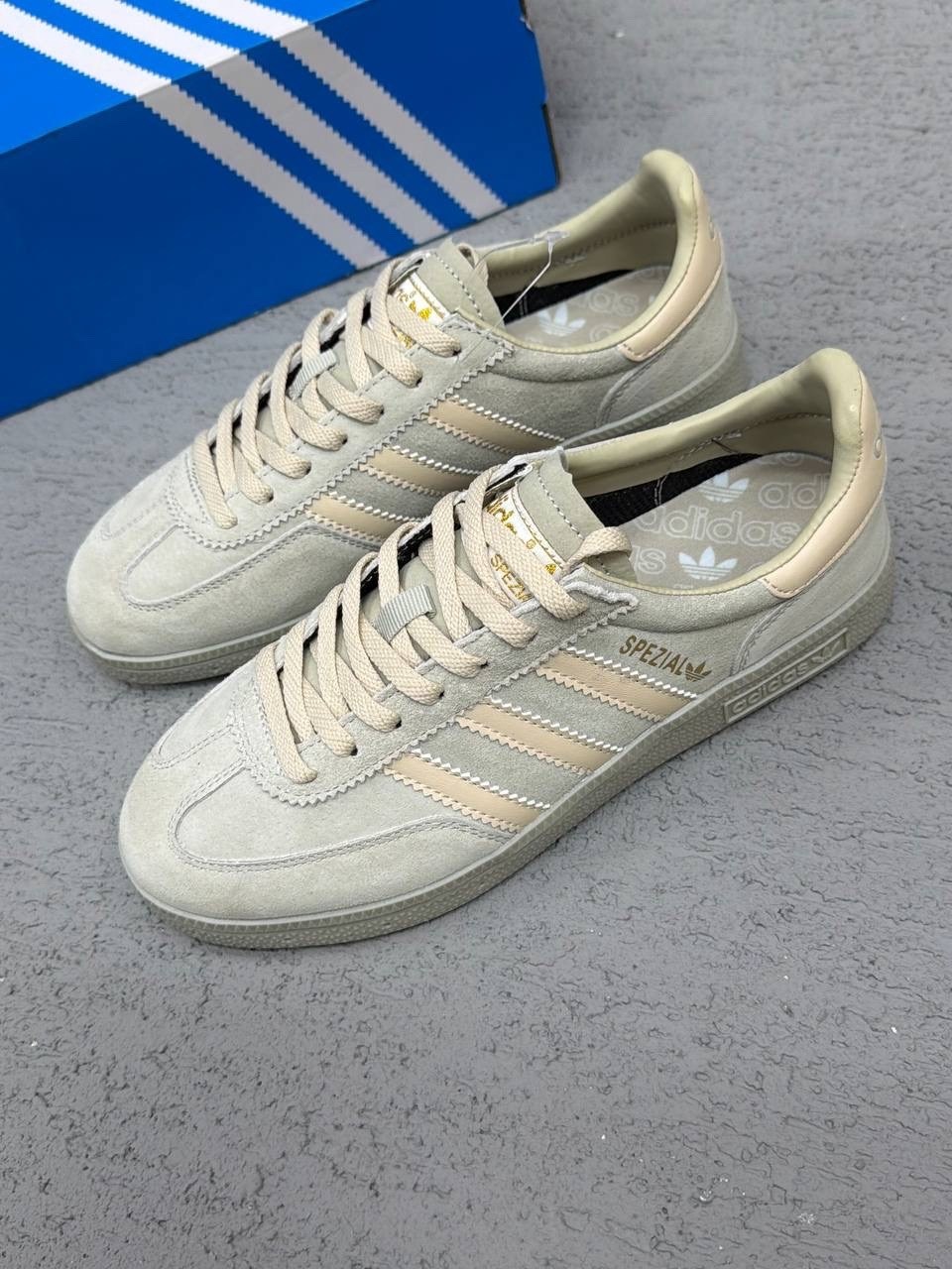 ,кроссовки adidas spezial,кроссовки adidas,спортивная ,кроссовки мужские женские adidas