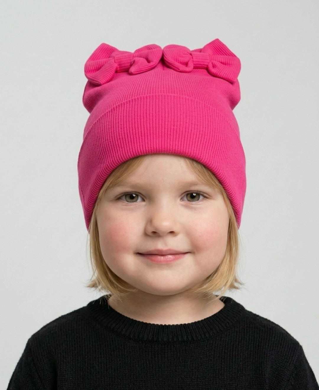 шапка для девочек,шапочка,шапка для девочки демисезонная,шапочка детская,шапка для детей