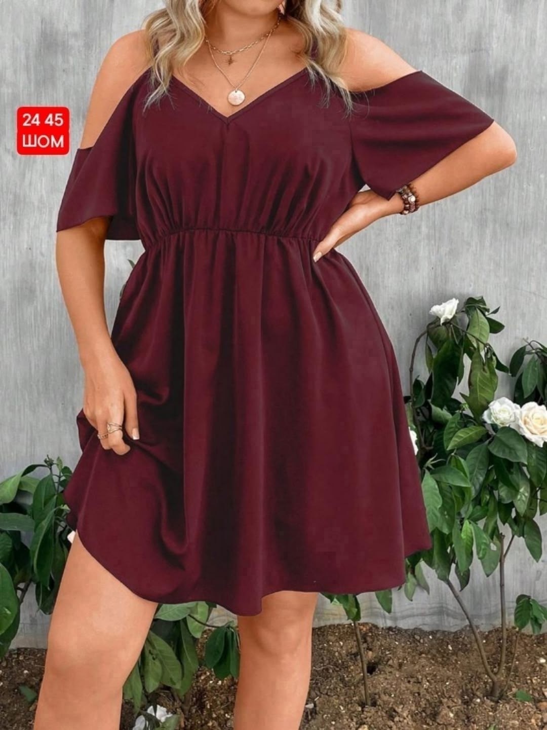 женское летнее платье,платье летнее,платье женская,летнее платье нарядное,платье