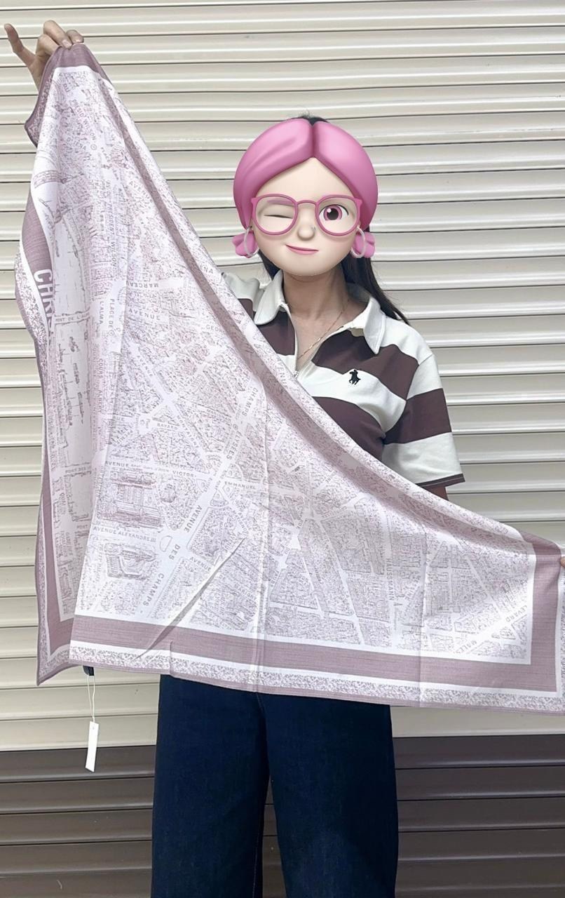 женские платки,шелковый шарф,шарф шелковый женский,палантин шарф платки,эмоджи девушка