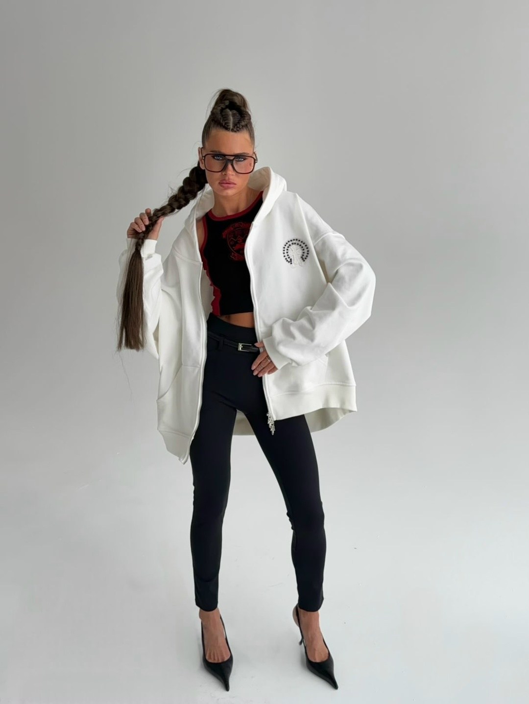 оверсайз толстовка,толстовка в стиле,худи оверсайз,толстовка,толстовка женская