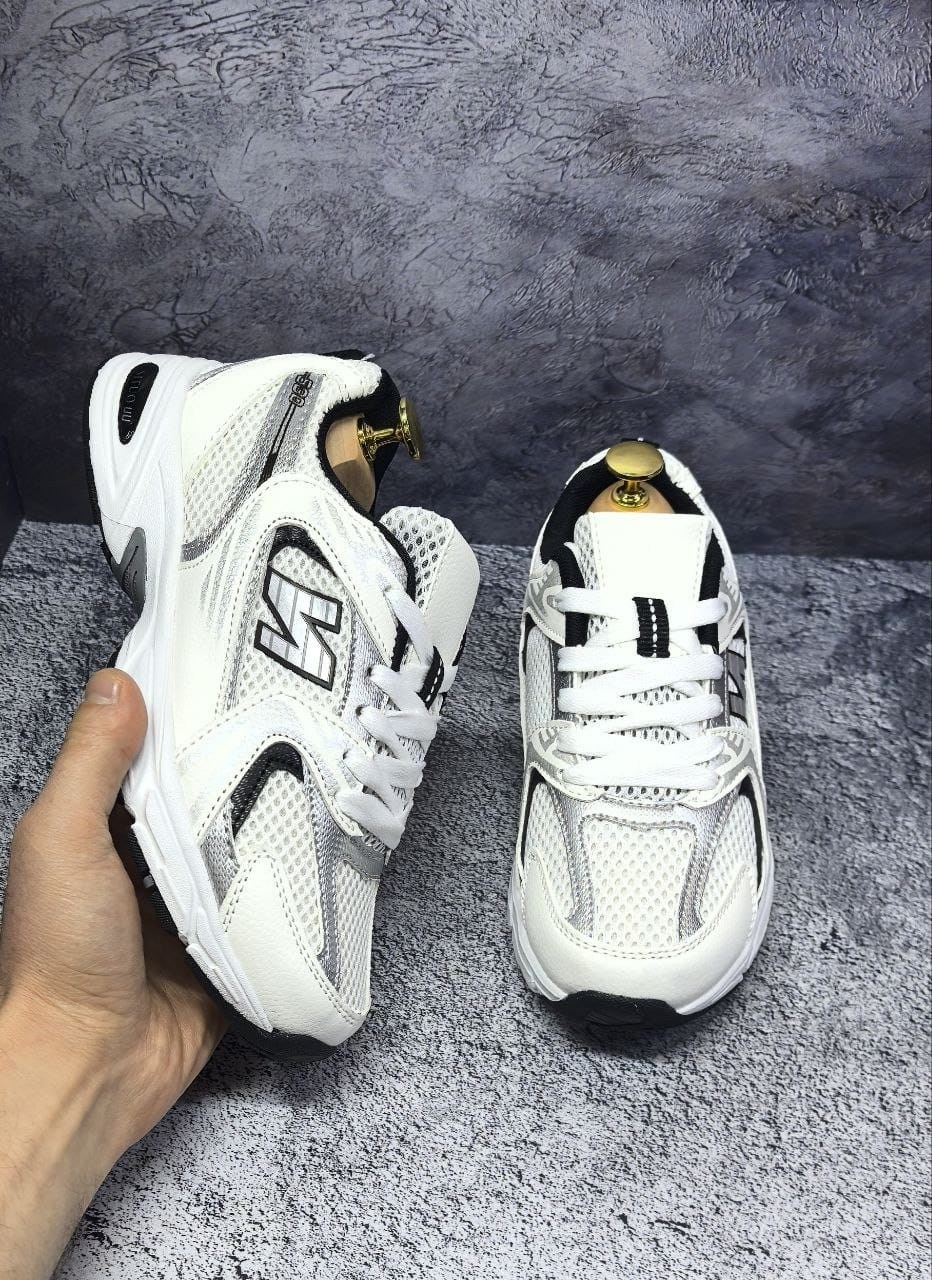 кроссовки new balance 530,кроссовки new balance 530 white silver,кроссовки new balance 530 женские,кроссовки new balance,кроссовки мужские new balance 530