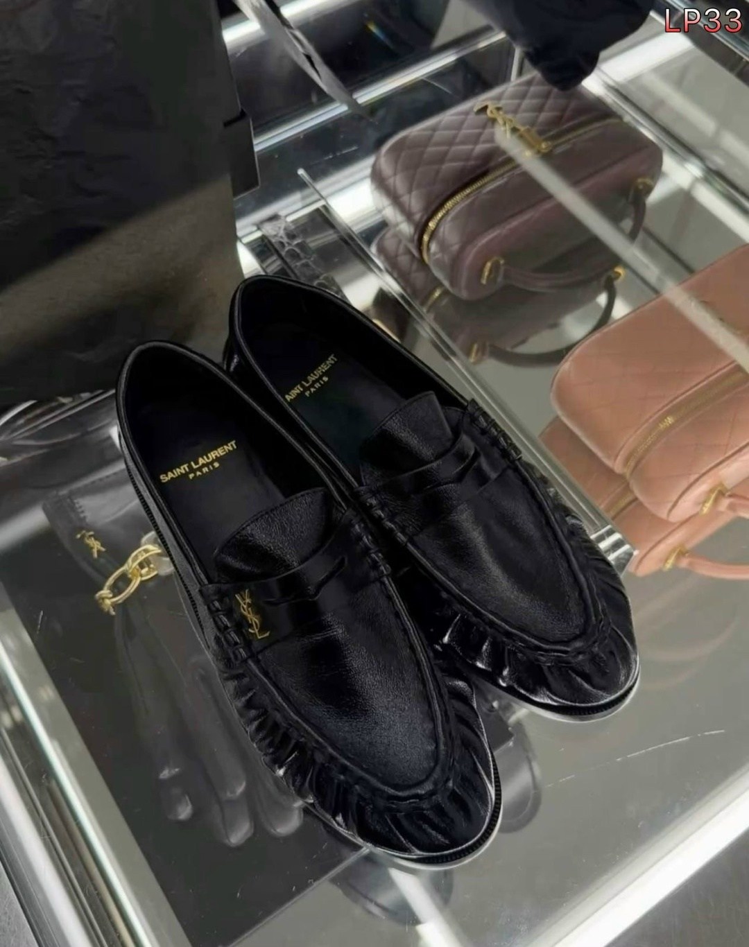 замшевые лоферы,лоферы коричневые женские,лоро пиано  женская лоферы,женские лоферы,