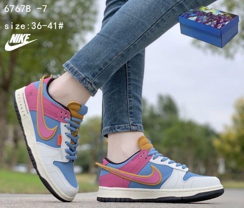 кроссовки,,nike dunk low,кроссовки летние,кроссовки nike dunk
