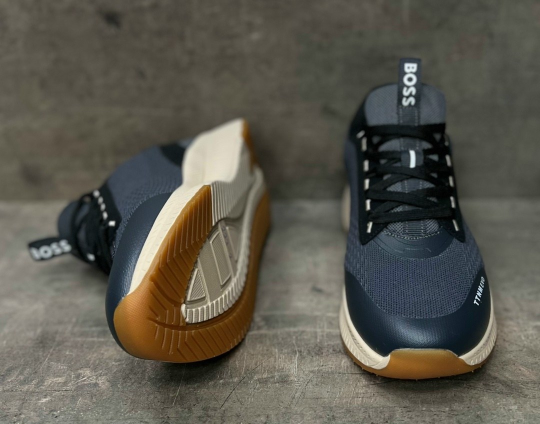 кроссовки boss,boss кроссовки мужские,,кроссовки мужские,кроссовка мужской