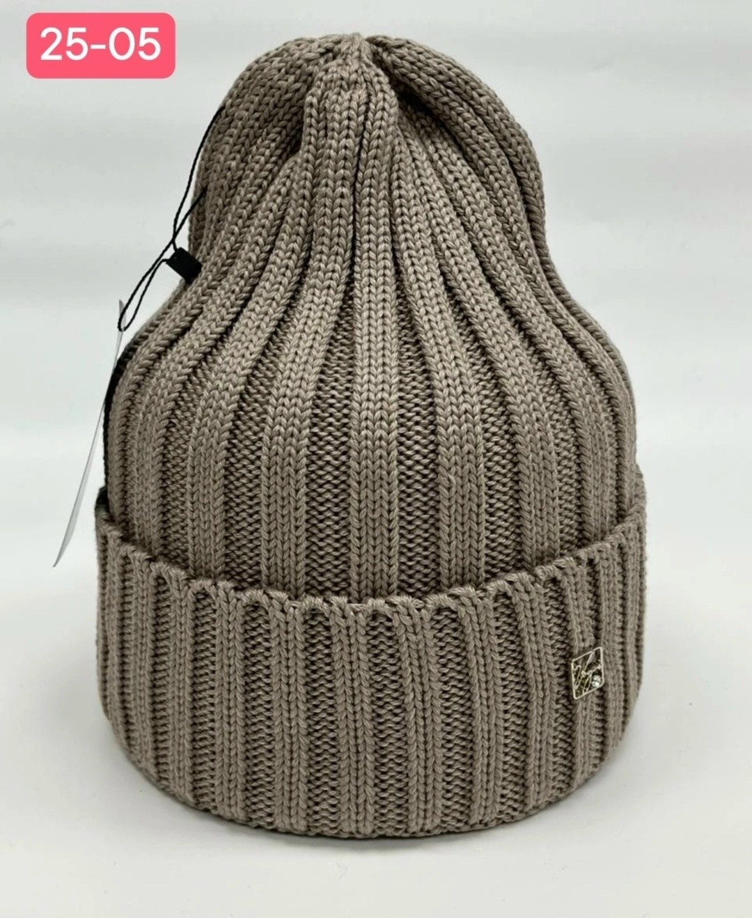 шапка женская,женские вязаные шапки,шапка,шапка женская на флисе,шапка для женщин