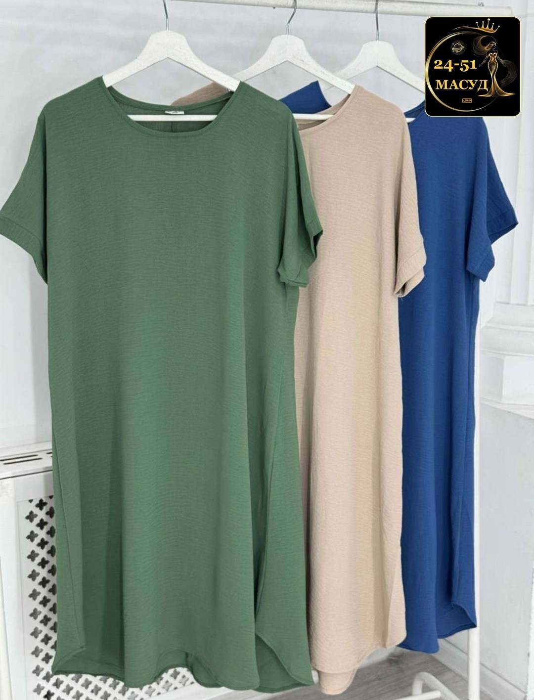 туника платье больших размеров,платье больших размеров свободное,модное платье большой размер,платье больших размерах летнее,женское платье больших размеров