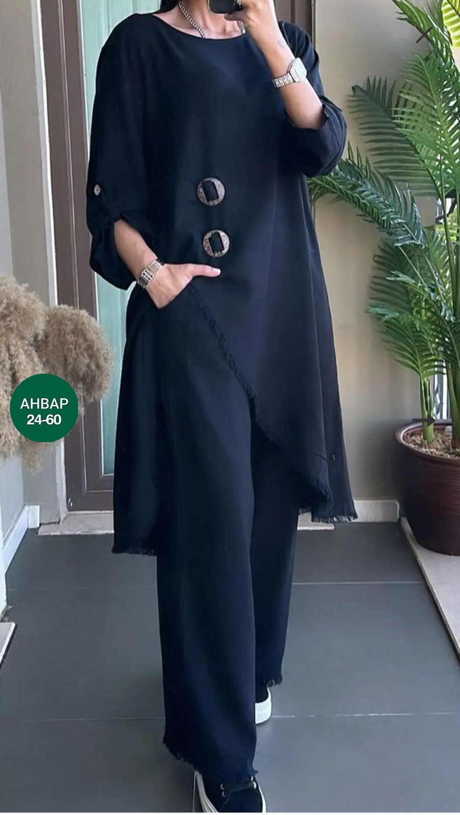 элегантный брючный костюм,костюм женский двойка с брюками,костюм женский,брючные костюмы женские,костюм двойка женский брючный