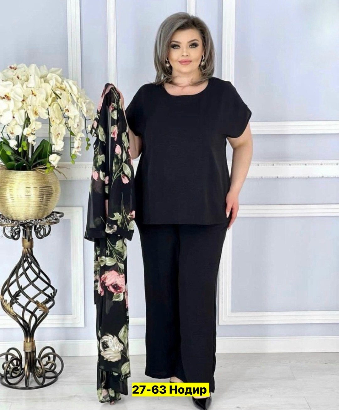 женский костюм тройка,костюм женский большие размеры,вечерние брючные костюмы,женские костюмы,женский брючный костюм двойка