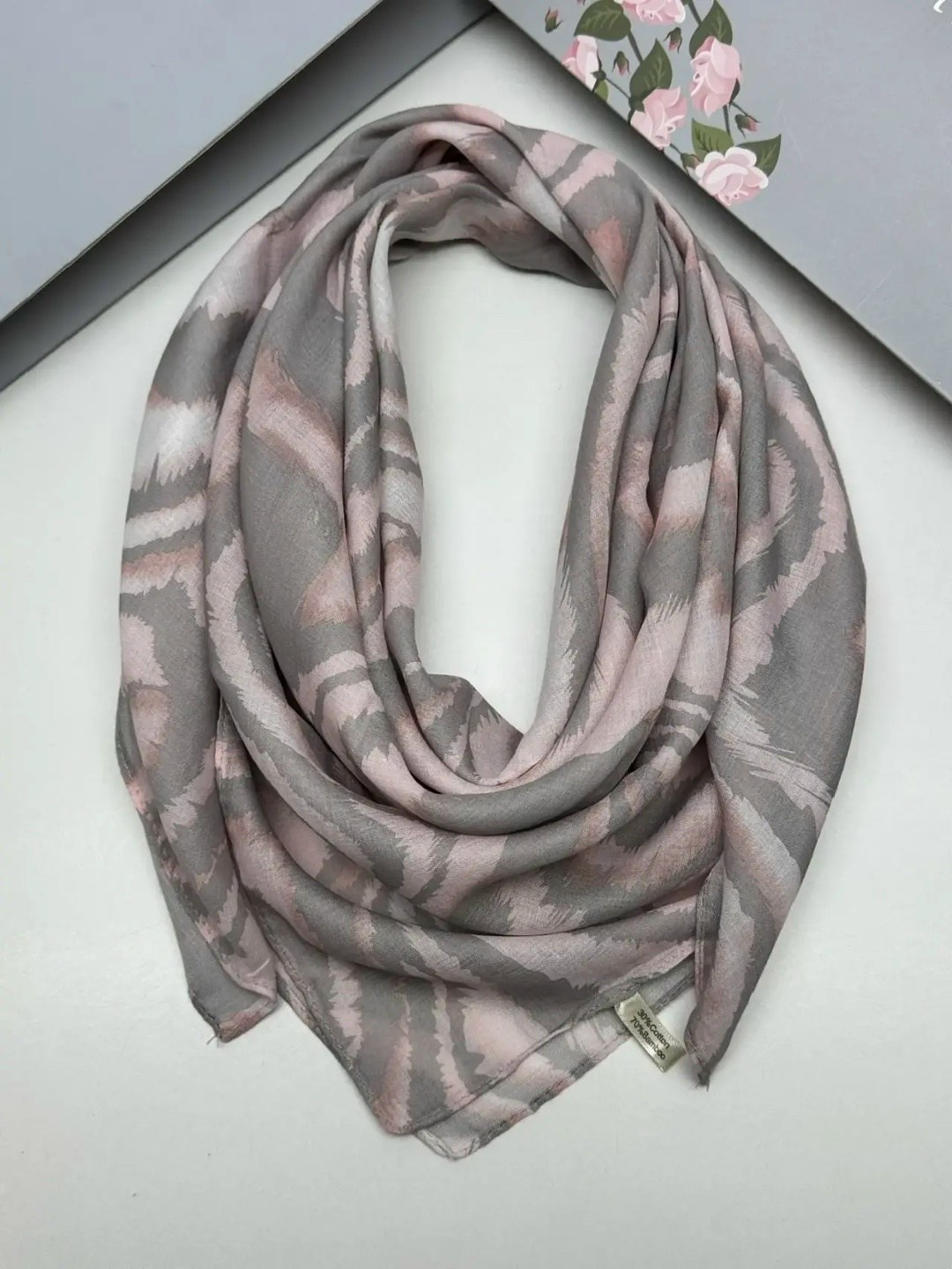 платки шелковые,платки шарф,платки женские,платок шелковый женский,шарф платок шелковый