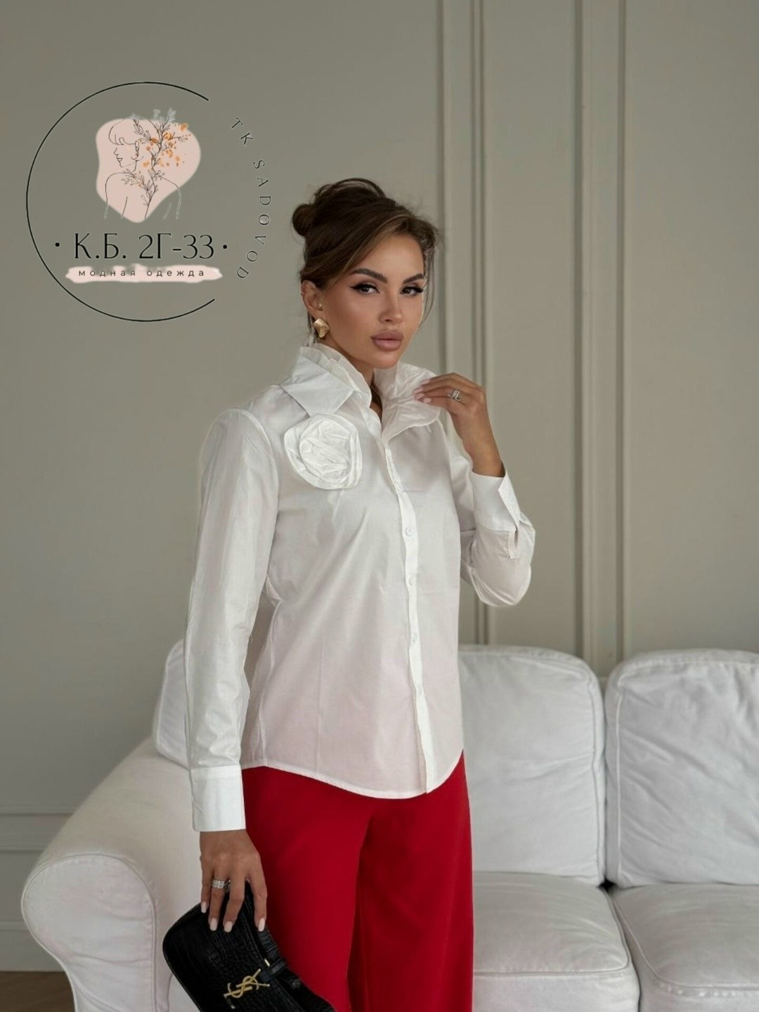женские блузки и рубашки,женская блузка,белая женская рубашка,рубашка женская,элегантная блузка