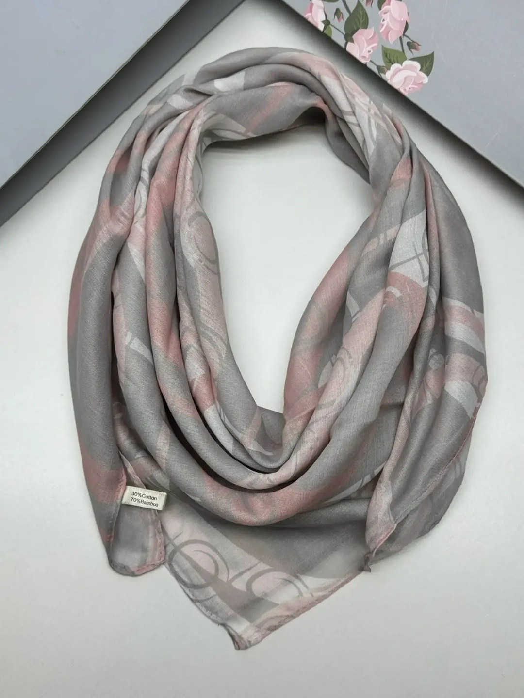 платки шарф,платки тонки,шарф платок женский,платки женские,шарф женские