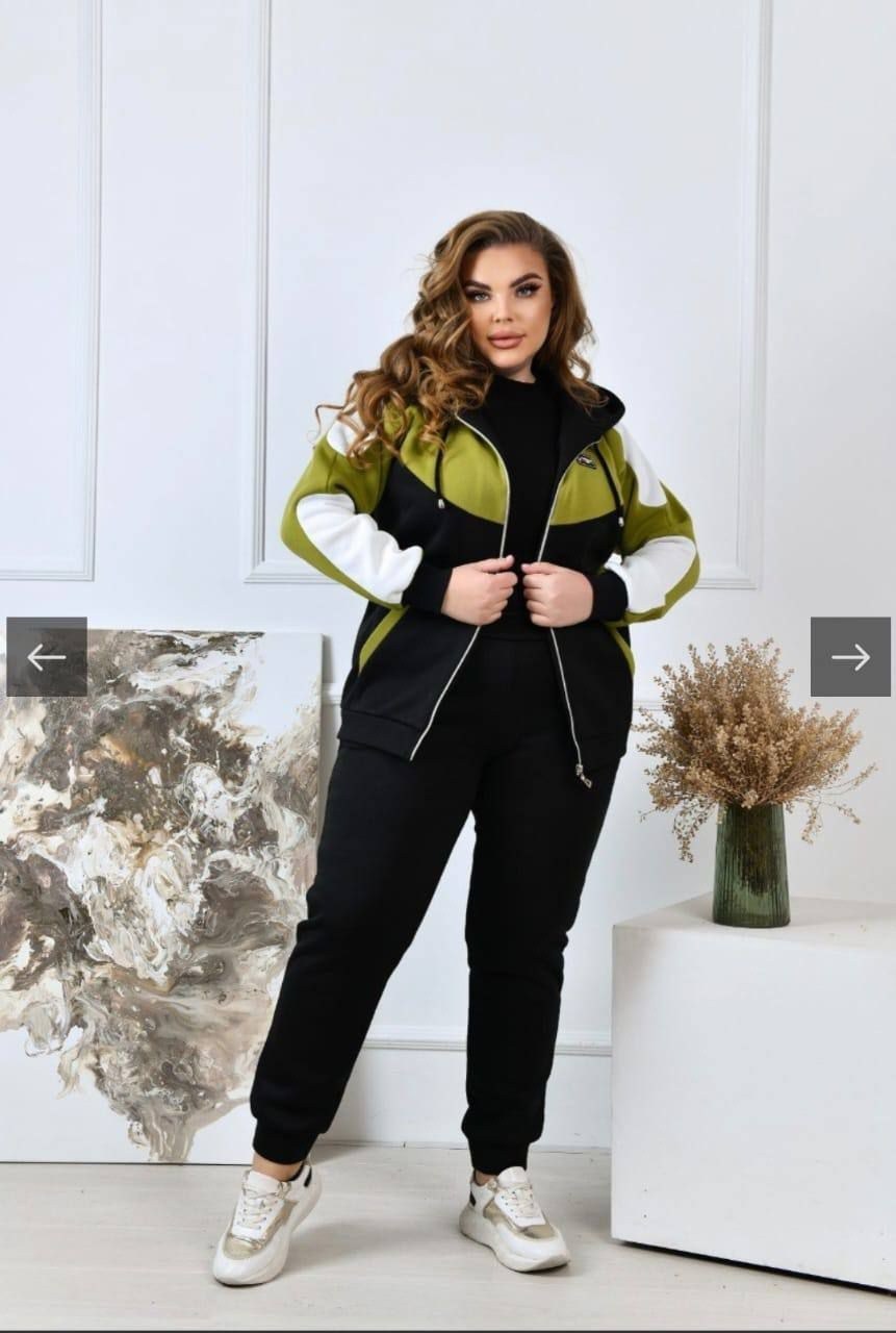 спортивные костюмы,костюм женский,костюм женский спортивный,cпортивный костюм больших размеров,спортивные костюмы на флисе