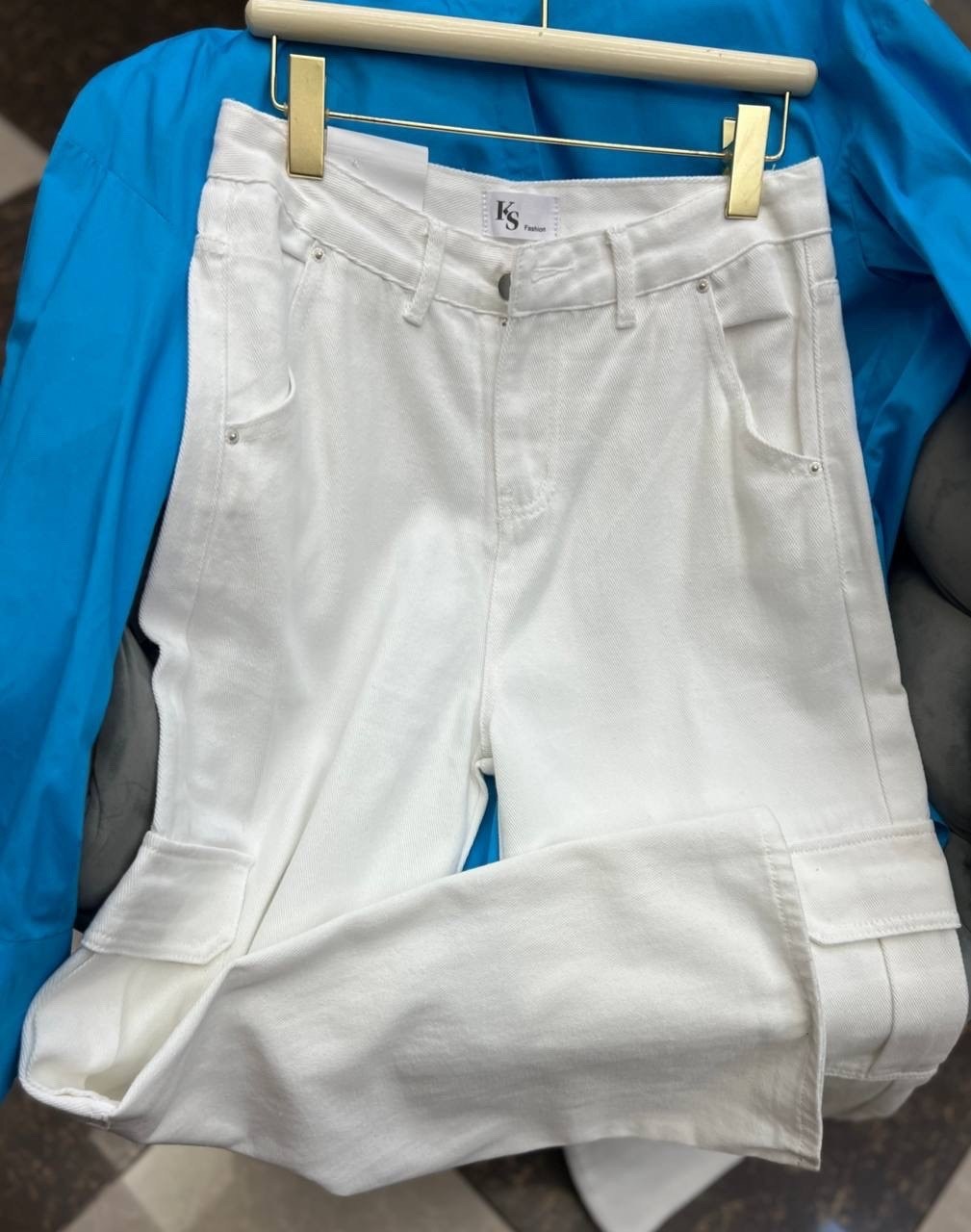 модные джинсы,модный стиль,мода стиль,стиле кэжуал