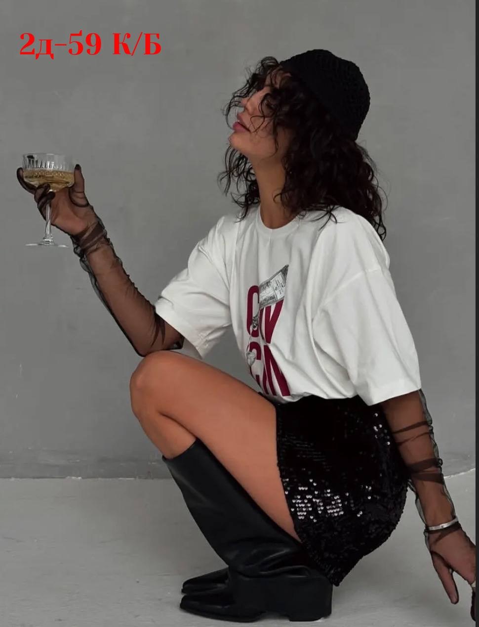 футболки женская оверсайз,футболки женская,футболки с принтами новинки,костюм с юбкой,футболки женская оверсайз с принтом