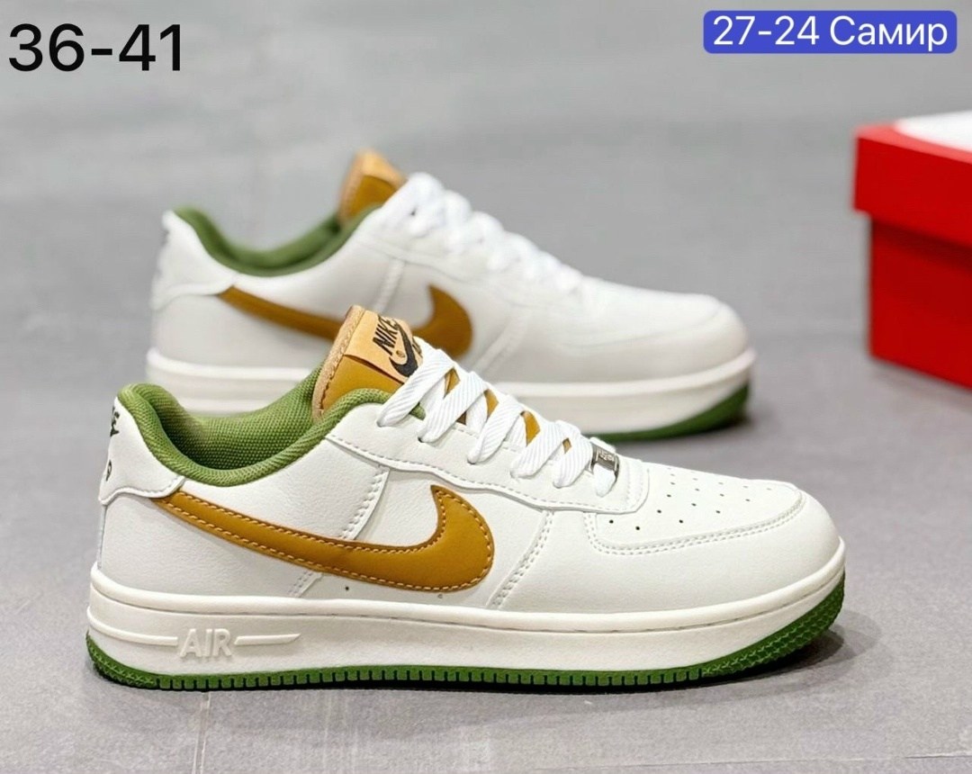 кросcовки nike air force 1,кроссовки,кроссовки nike air force 1 low,кроссовки мужские женские,кроссовки nike air force
