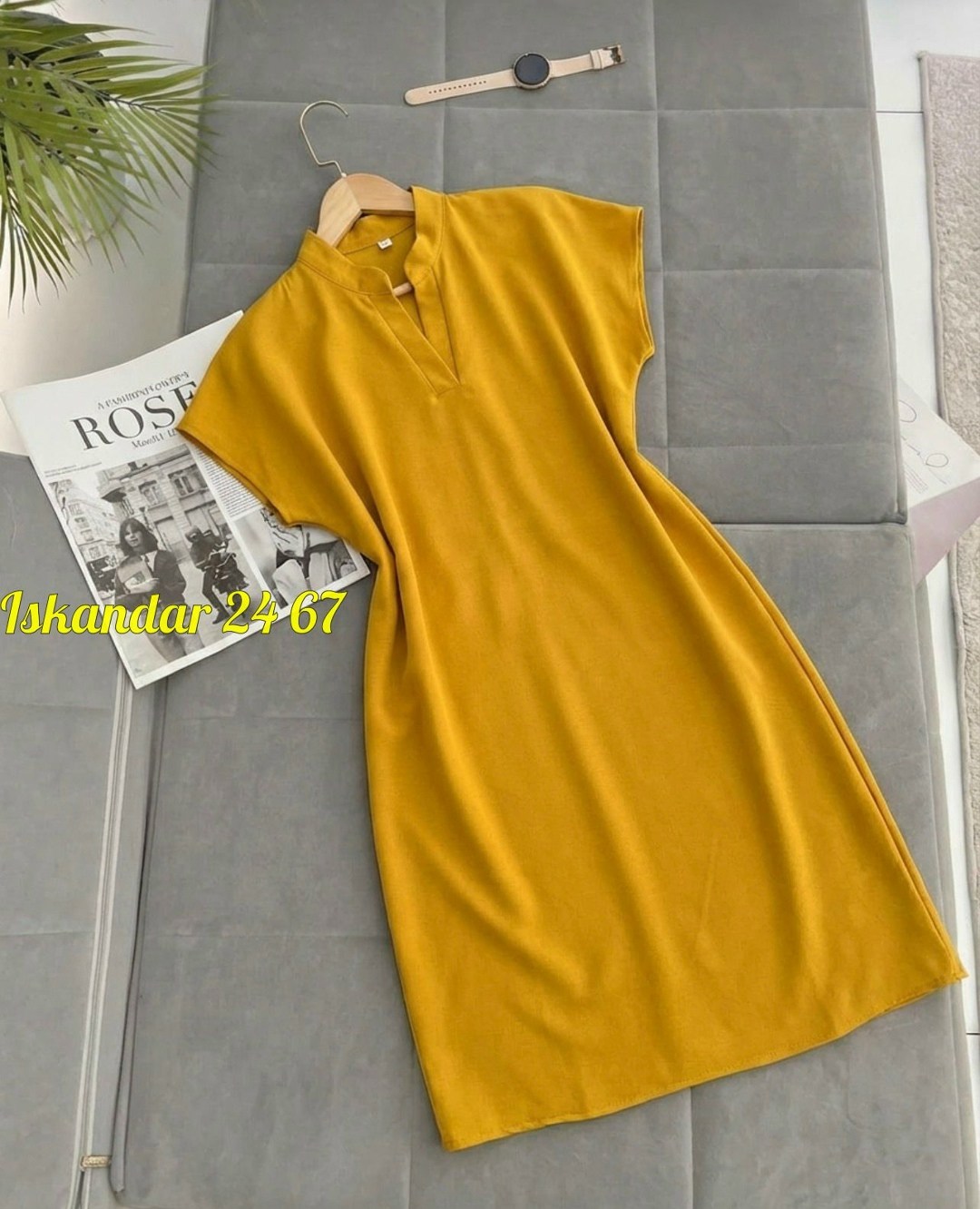 платье с поясом,женское платье,женское летнее платье,модное платье,платье