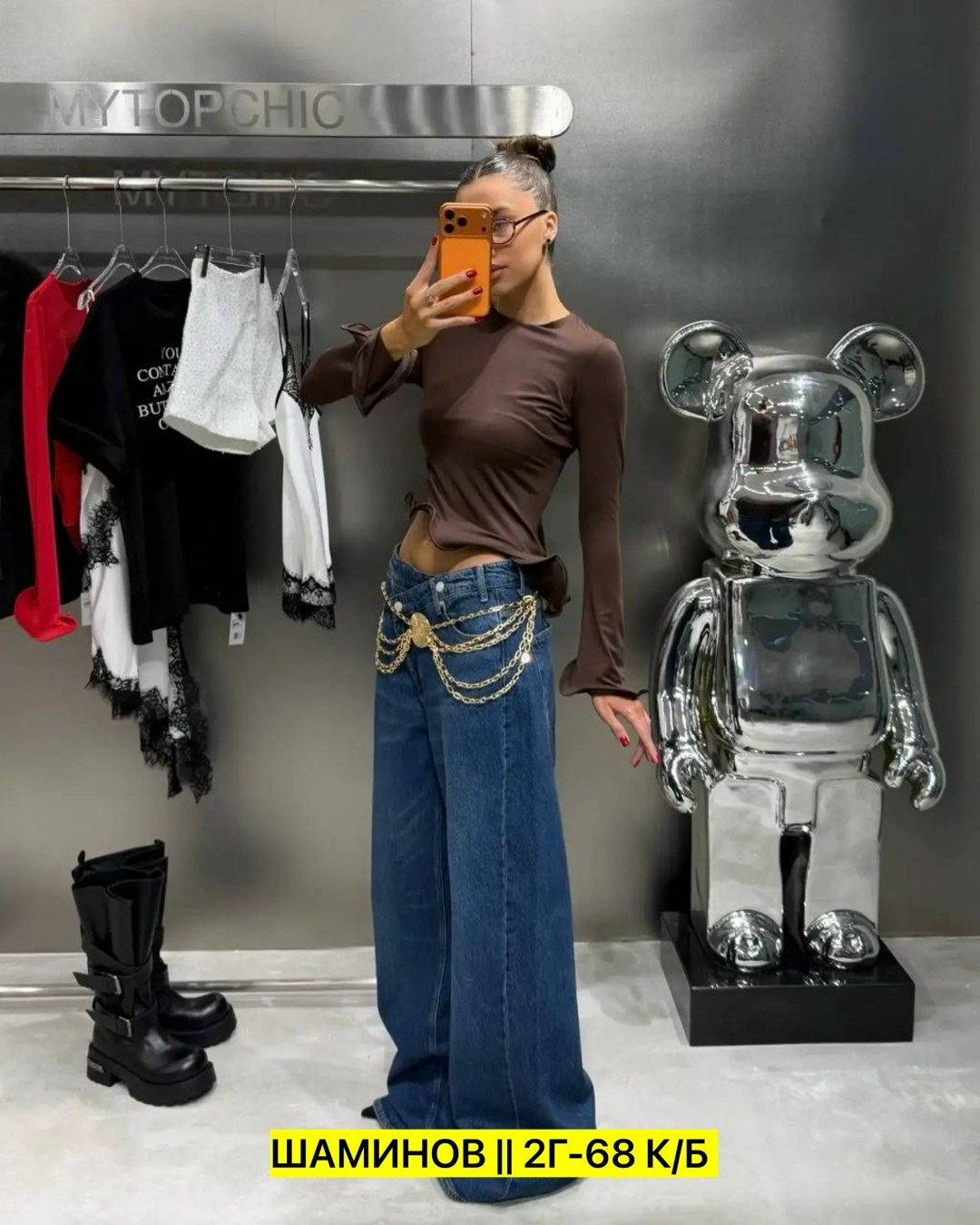 женская кофта,,блузки,платье