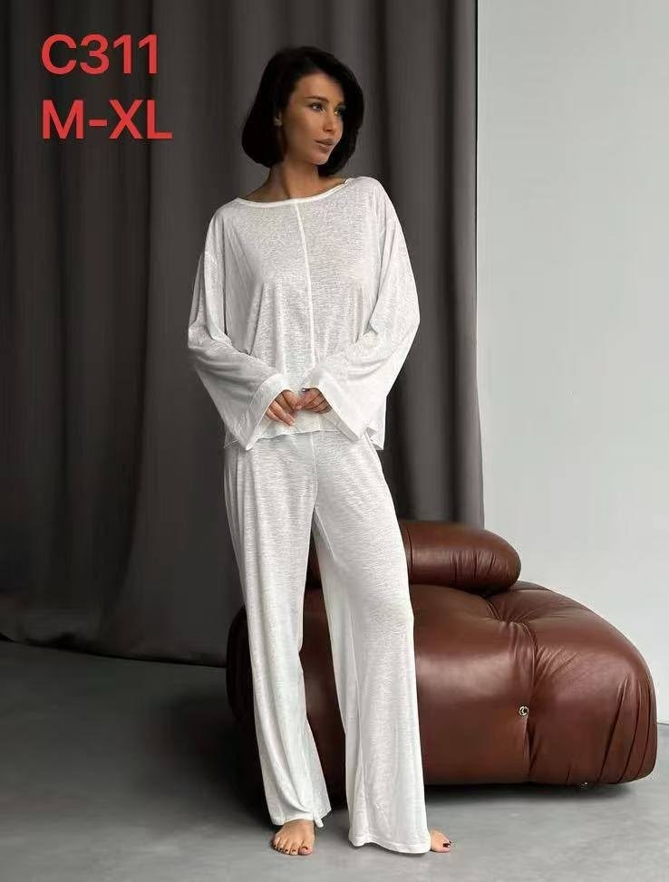 костюм домашний,костюм трикотажный,костюм классический,костюм домашний женский,домашние костюмы