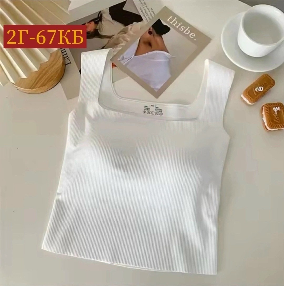 женский бесшовный топ,топ женский,кофта топик,майка женская,кроп топ